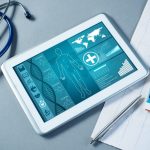 The Role of Exercise in Boosting Immune Health