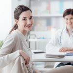 Diagnosing Heart Disease: The Role of a Cardiologist