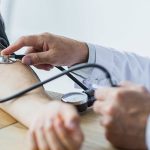 The Rise of Telemedicine: A New Era in Healthcare