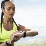 The Benefits of Stretching: Pre vs. Post Workout