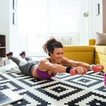 Fitness Trackers: How Accurate are They and Can They Improve Your Health?