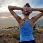 Understanding the Science of Muscle Memory