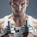 The Psychology of Fitness: How to Build and Maintain Exercise Habits