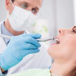 The Influence of AI and Robotics in Modern Medicine