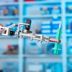 Understanding the Role of Probiotics in Oral Health