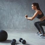 The Impact of Exercise on Mental Health: Beyond Endorphins