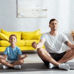 Age-appropriate Exercise: Tailoring Your Workouts as You Age