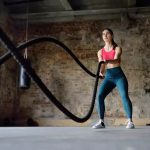 Mobile Apps to Collect Store as Your Health Data