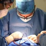 EXPLORING KETAMINE THERAPY TO HELP WITH ANXIETY AND DEPRESSION