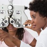 The Importance of Mental Health: A Psychiatrist’s Perspective