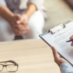 How to Choose the Right Optometrist for You