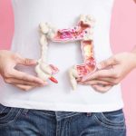 Vascular Surgery: Risks and Rewards