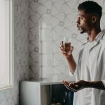 The Role of a Vascular Surgeon in Modern Medicine