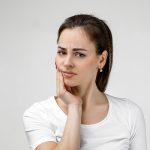 The Impact of Nutrition on Children’s Dental Health