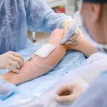 Common Misconceptions About Visiting the General Dentist