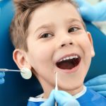 Understanding Dental Fear and How Your General Dentist Can Help