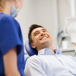 Understanding the Role of a Podiatrist in Healthcare