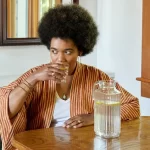 Advancements in Orthopedic Surgery