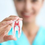 Understanding the Risks and Benefits of Cosmetic Procedures
