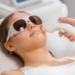 Why Your General Dentist Might Recommend a Root Canal