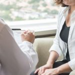 The Role of a Vascular Surgeon in Modern Medicine