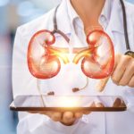 The latest advancements in Optometry