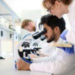 Explaining How the Drug Zopiclone Works
