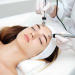 How Pain Management Specialists are changing lives