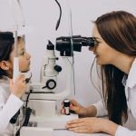 The Art and Science Behind Med Spa Treatments