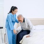 How Otolaryngologists Help with Sleep Apnea