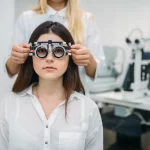 How Otolaryngologists Help with Sleep Apnea