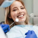 How Orthopedic Surgeons Improve Quality of Life