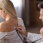 The Evolving Landscape of Women’s Health in Medical Clinics