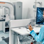 The Evolving Landscape of Women’s Health in Medical Clinics