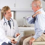 How Orthopedic Surgeons Improve Quality of Life