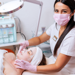 How a general dentist can help manage gum diseases