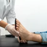 How a general dentist can help manage gum diseases