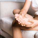 Rehabilitation Specialist: A Day in the Life