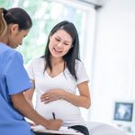 Differentiating between Walk-In Clinics and Medical Clinics