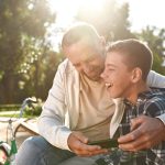 The role of a general dentist in maintaining oral health