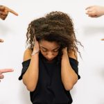 Bariatrician vs. Nutritionist: Understanding the Difference