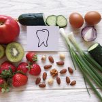 Exploring The Subspecialties In Obstetrics And Gynecology