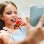 The Role Of Diet In Dental Health