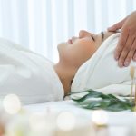The role of a general dentist in maintaining oral health