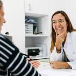 The Impact of Psychiatry on Society