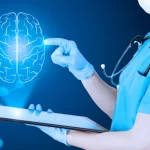 Differentiating between Walk-In Clinics and Medical Clinics