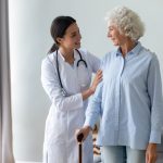 Diet, Exercise, and Beyond: The Holistic Approach of a Bariatrician