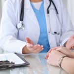 The Role Of Obstetricians and Gynecologists in Birth Control Counseling
