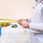 HGH for bone health – Strengthen your foundation