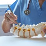 Periodontal Surgery: What You Need To Know